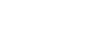 伊宁市广告片拍摄公司