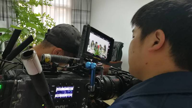 剧本杀式体验：伊宁市广告片拍摄公司构建沉浸式消费决策路径
