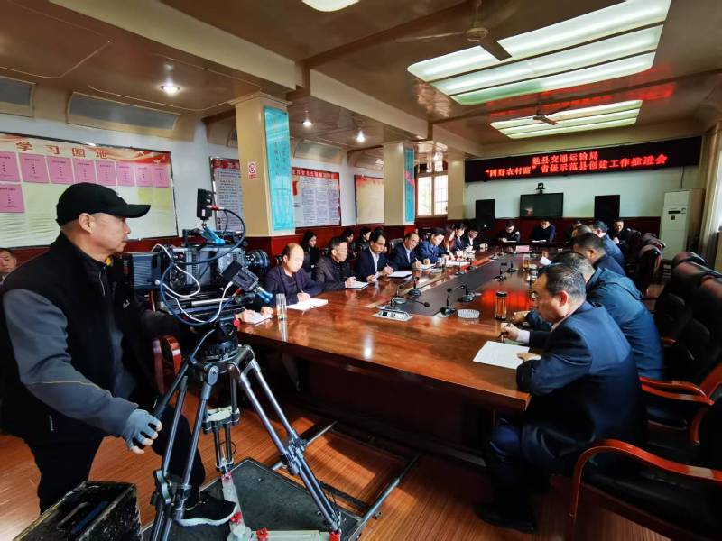 伊宁市广告片制作品质标准：以细节把控，成就品牌优质成片