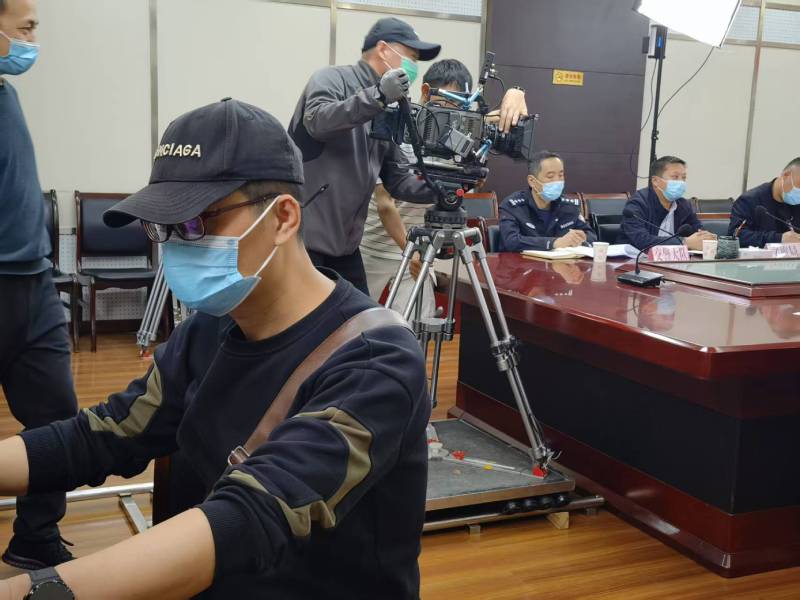 伊宁市TVC拍摄公司怎么筛选？记住这3个核心标准！